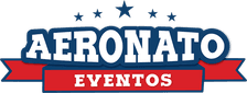 Aeronato
