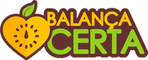 Balanca-Certa