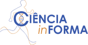 Ciencia-InForma