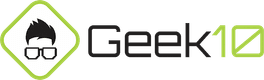 Geek10