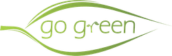 GoGreen