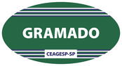 Gramado