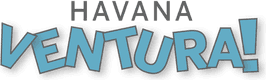 Havana-Ventura