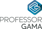 Professor-Gama