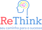 Rethink