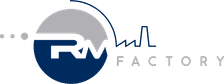 RM-FACTORY