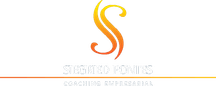 Siegried-Pontes