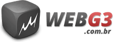 webg3